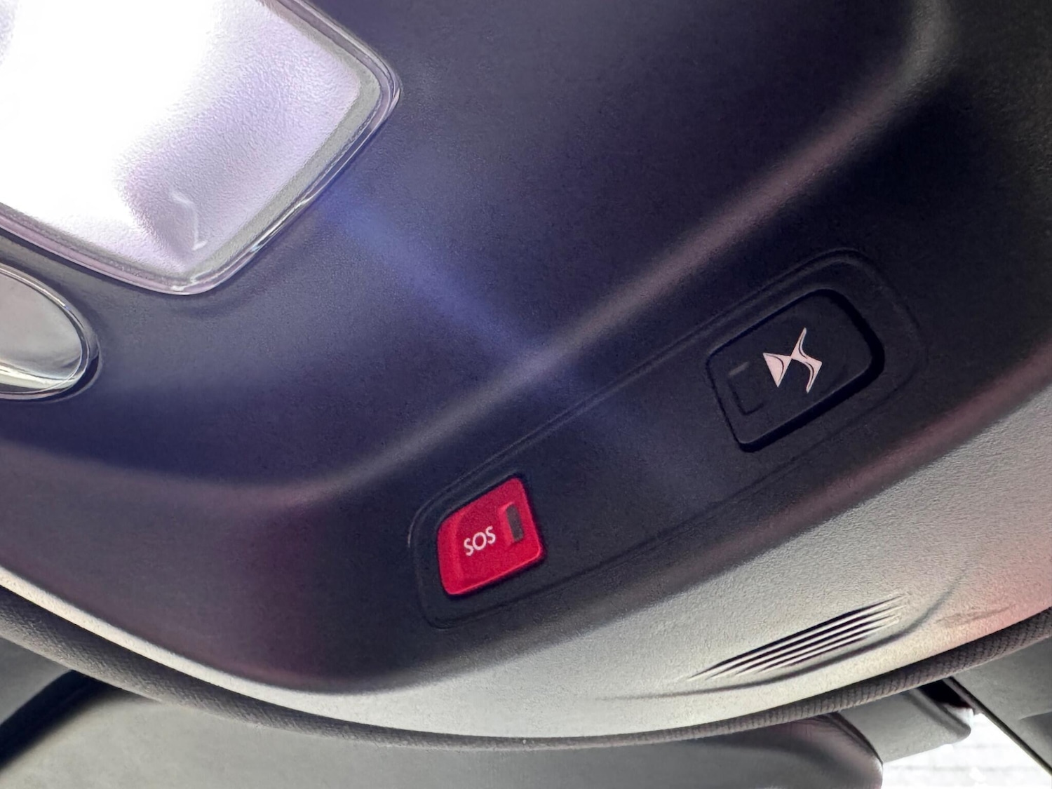 Used DS Automobiles DS 4 2016 for sale - 77131912: Photo 45