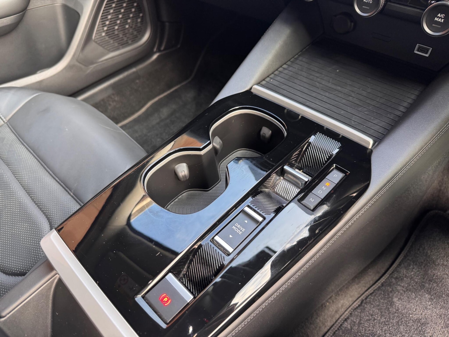 Used Citroen C5 X 2024 for sale - 77132029: Photo 16