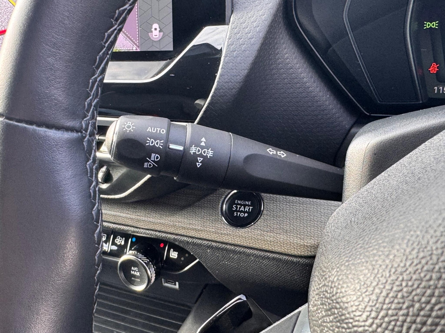 Used Citroen C5 X 2024 for sale - 77132029: Photo 17