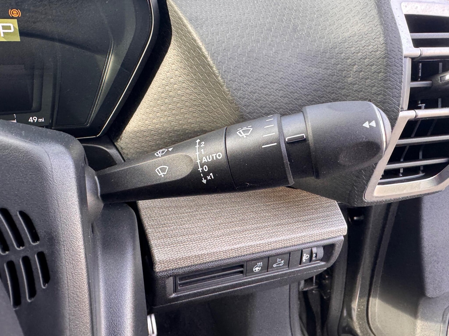 Used Citroen C5 X 2024 for sale - 77132029: Photo 18