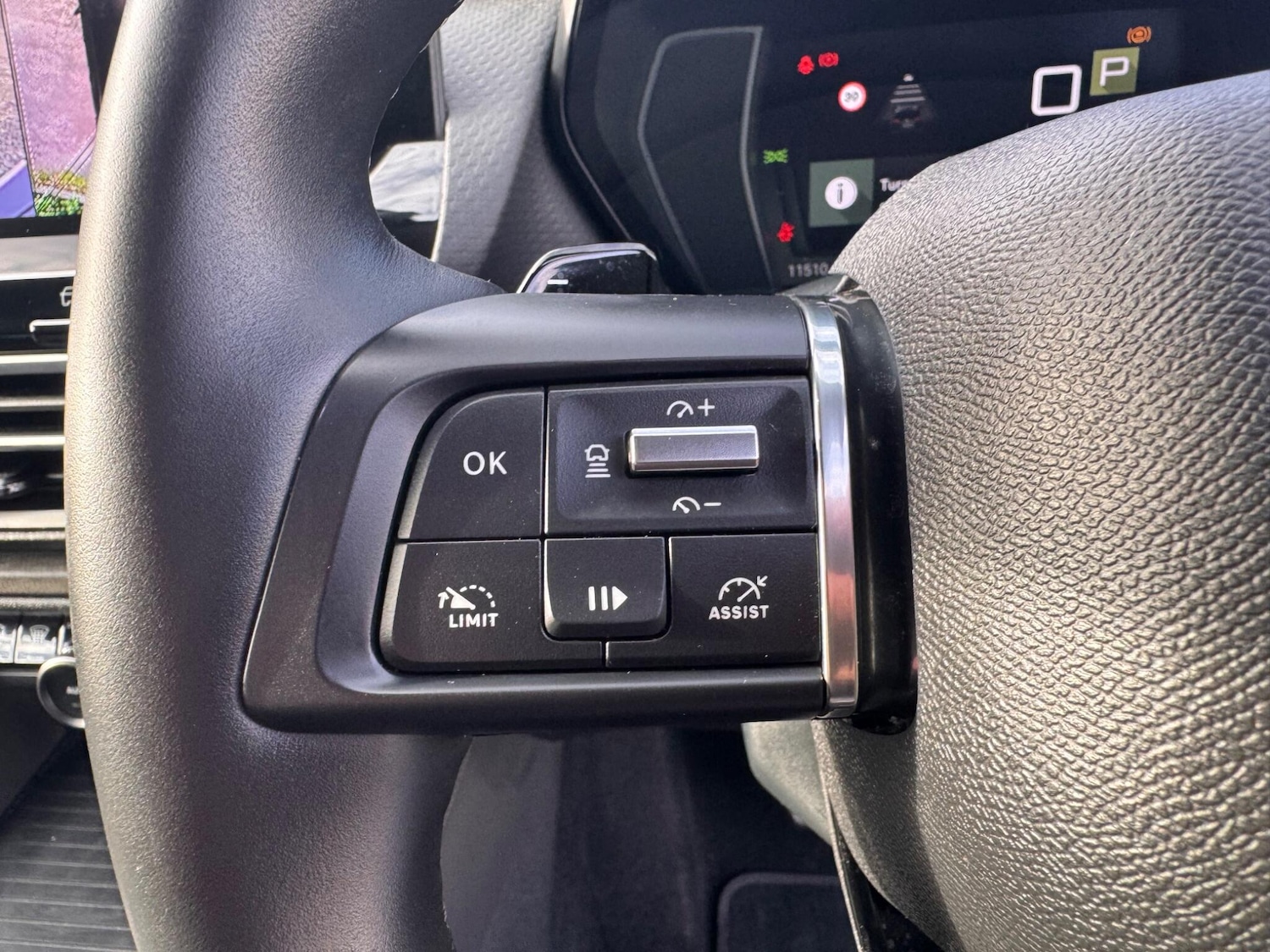 Used Citroen C5 X 2024 for sale - 77132029: Photo 20