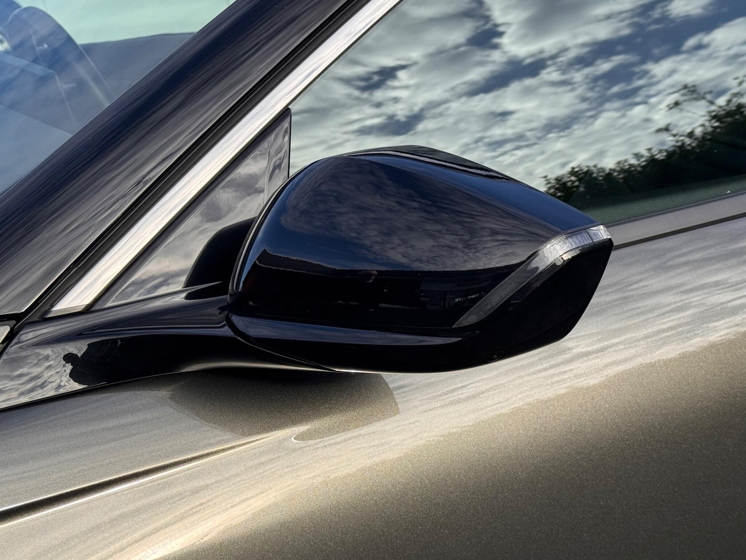 Used Citroen C5 X 2024 for sale - 77132029: Photo 33