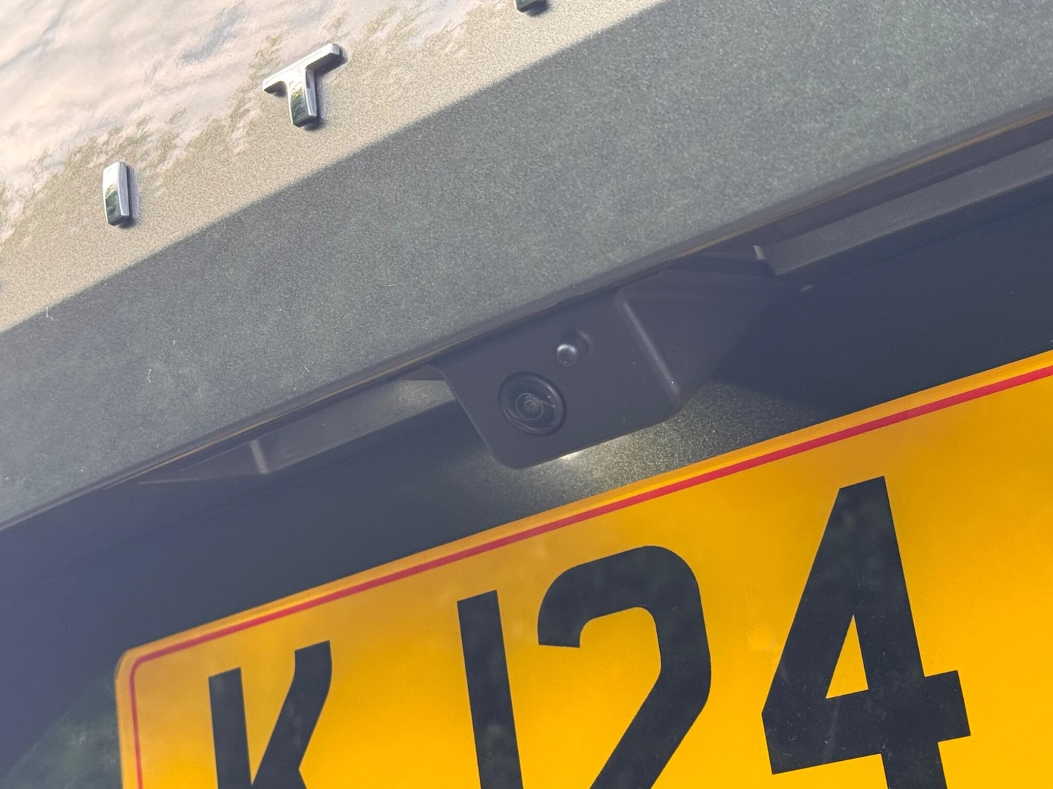 Used Citroen C5 X 2024 for sale - 77132029: Photo 41