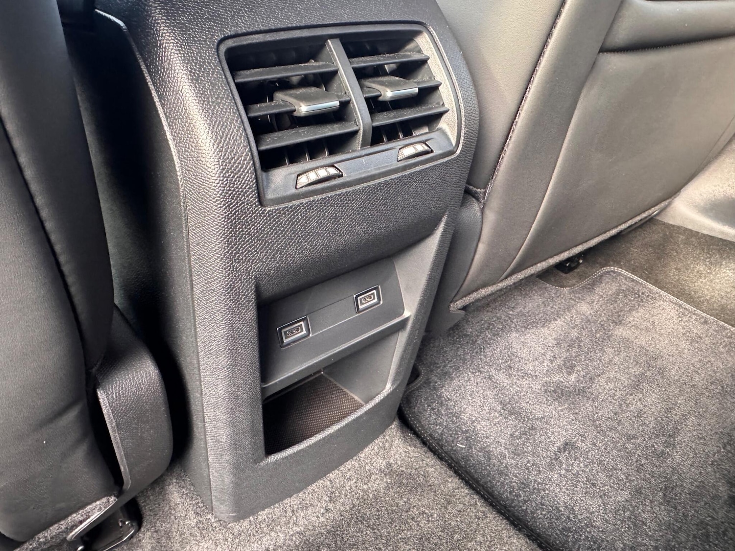 Used Citroen C5 X 2024 for sale - 77132029: Photo 48