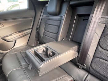 Used Citroen C5 X 2024 for sale - 77132029: Photo