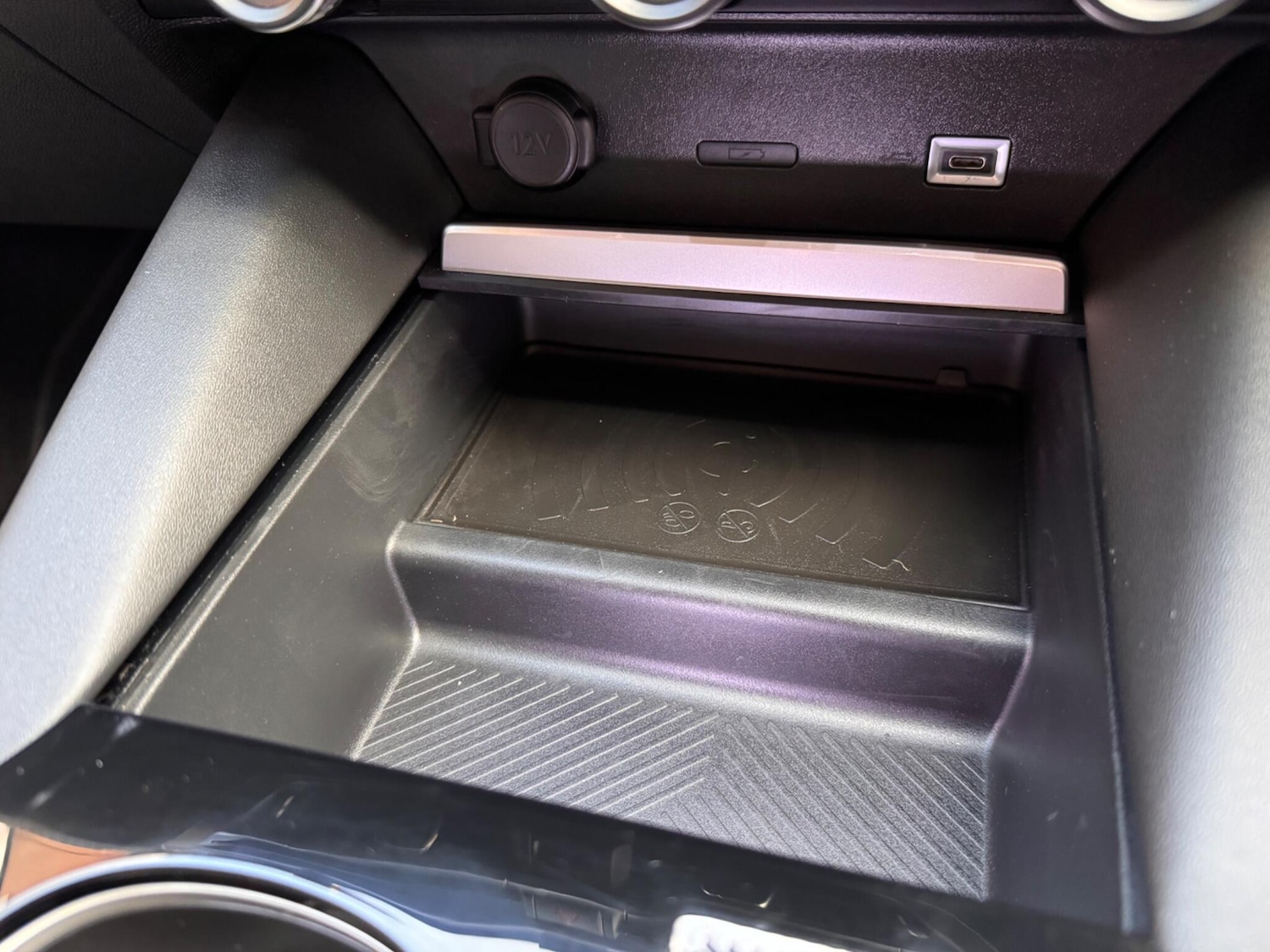 Used Citroen C5 X 2024 for sale - 77132029: Photo 52