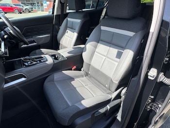 Used Citroen C5 Aircross 2019 for sale - 78752170: Photo