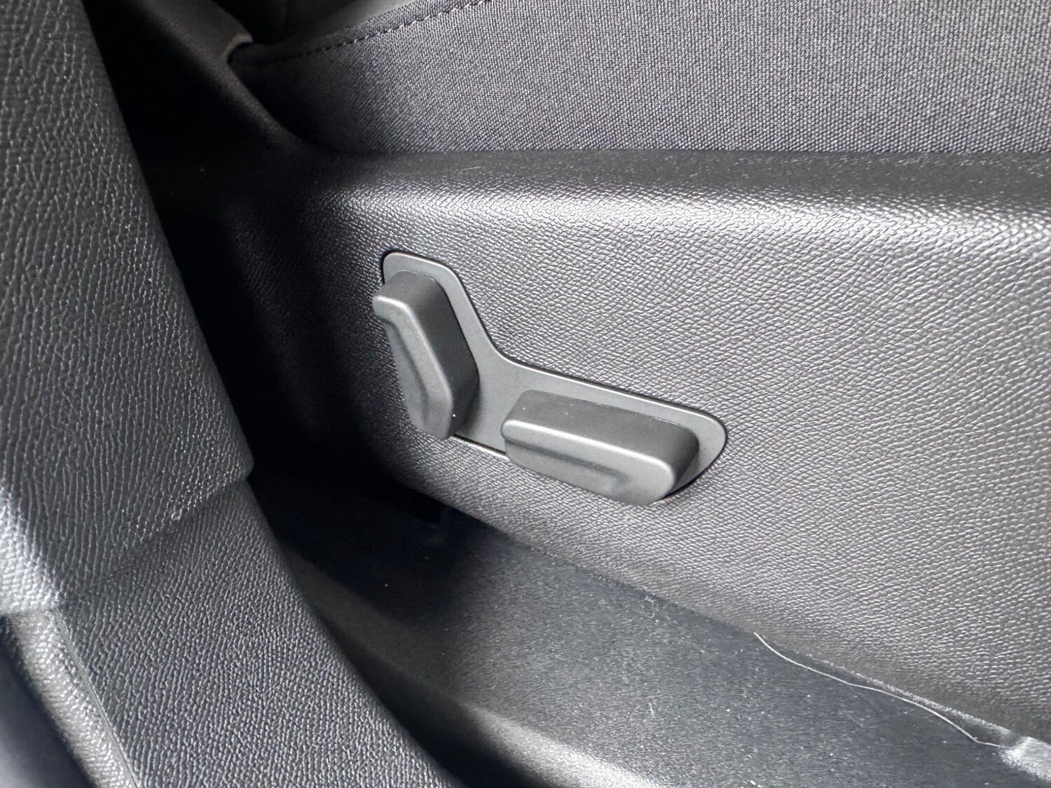 Used Citroen C5 Aircross 2025 for sale - 77131945: Photo 22