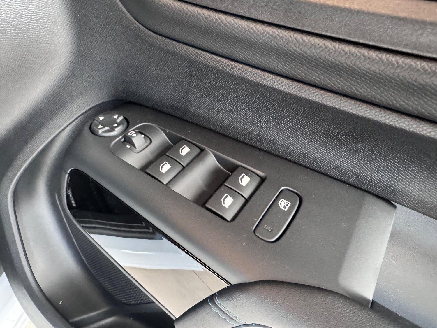 Used Citroen C5 Aircross 2025 for sale - 77131945: Photo 23