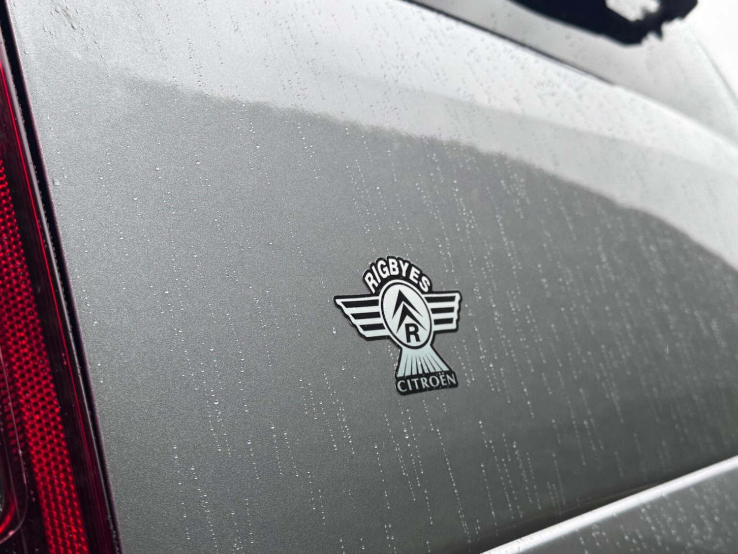 Used Citroen Berlingo 2020 for sale - 77291188: Photo 24