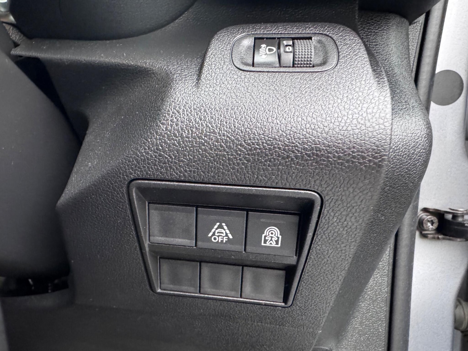 Used Citroen Berlingo 2020 for sale - 77291188: Photo 27