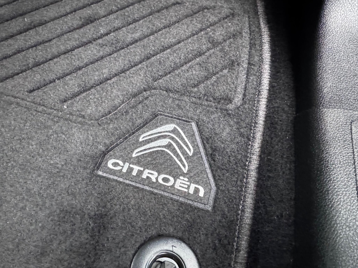 Used Citroen Berlingo 2020 for sale - 77291188: Photo 28