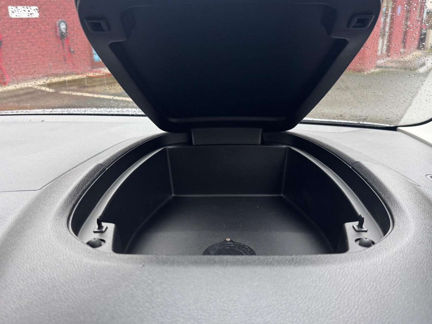 Used Citroen Berlingo 2020 for sale - 77291188: Photo 32