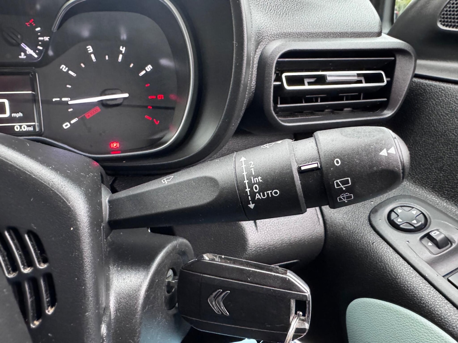 Used Citroen Berlingo 2020 for sale - 77291188: Photo 34