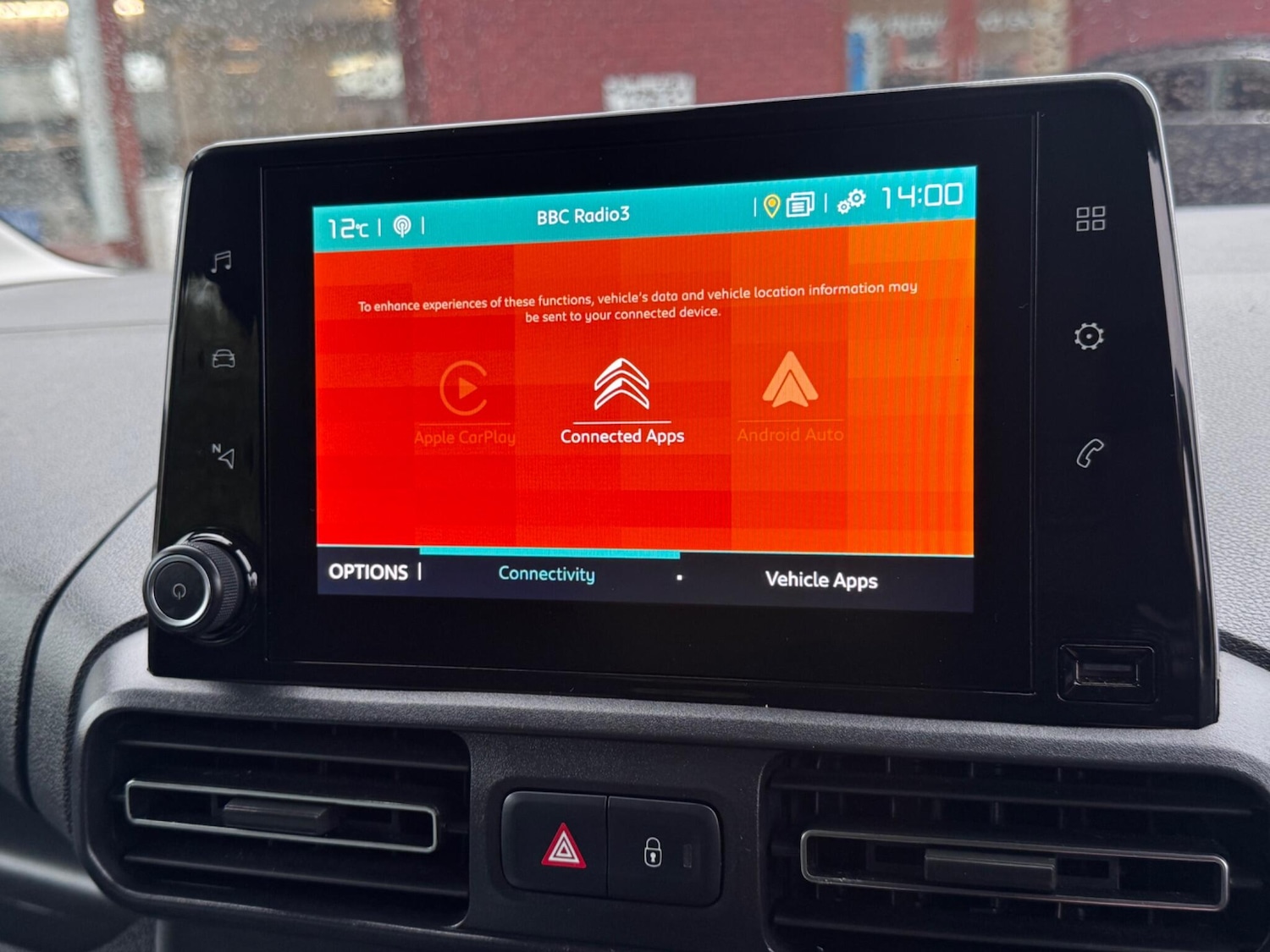 Used Citroen Berlingo 2020 for sale - 77291188: Photo 37