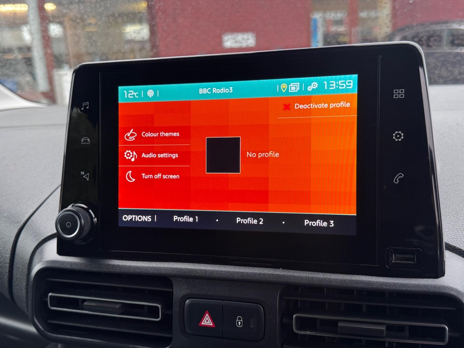 Used Citroen Berlingo 2020 for sale - 77291188: Photo 39