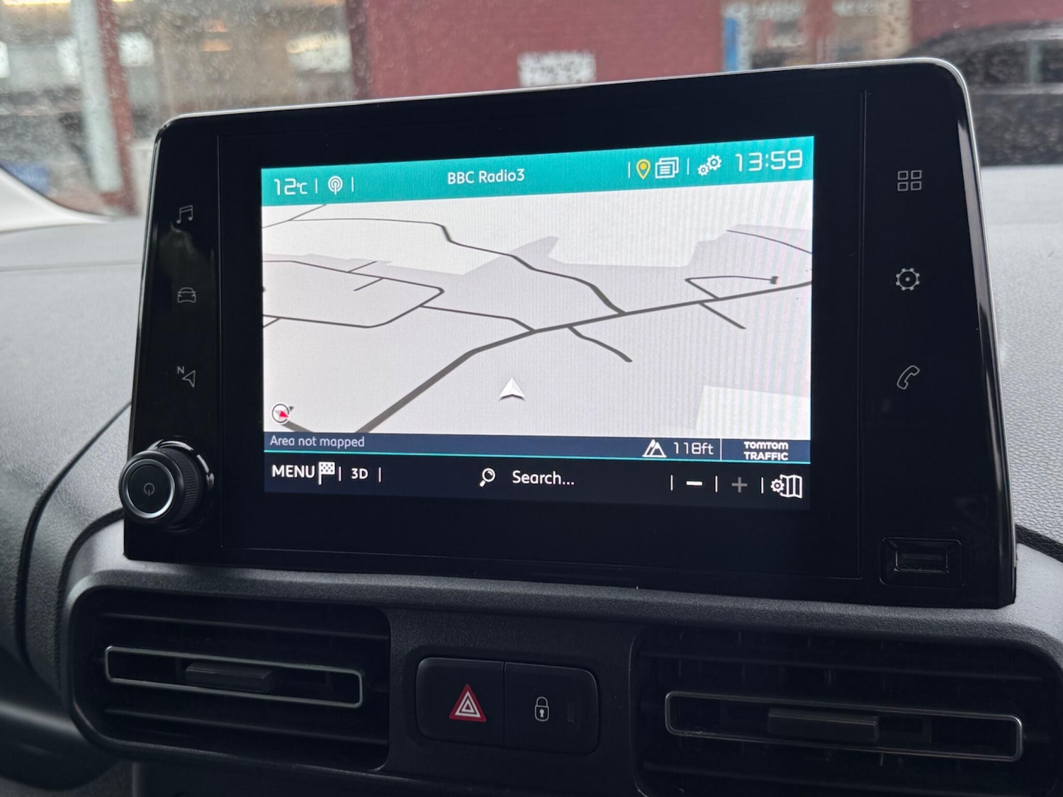 Used Citroen Berlingo 2020 for sale - 77291188: Photo 40