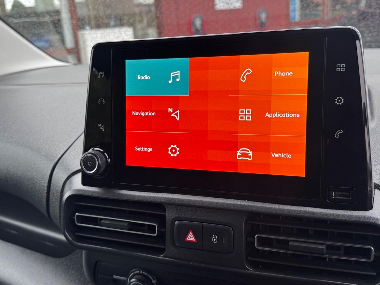 Used Citroen Berlingo 2020 for sale - 77291188: Photo 41