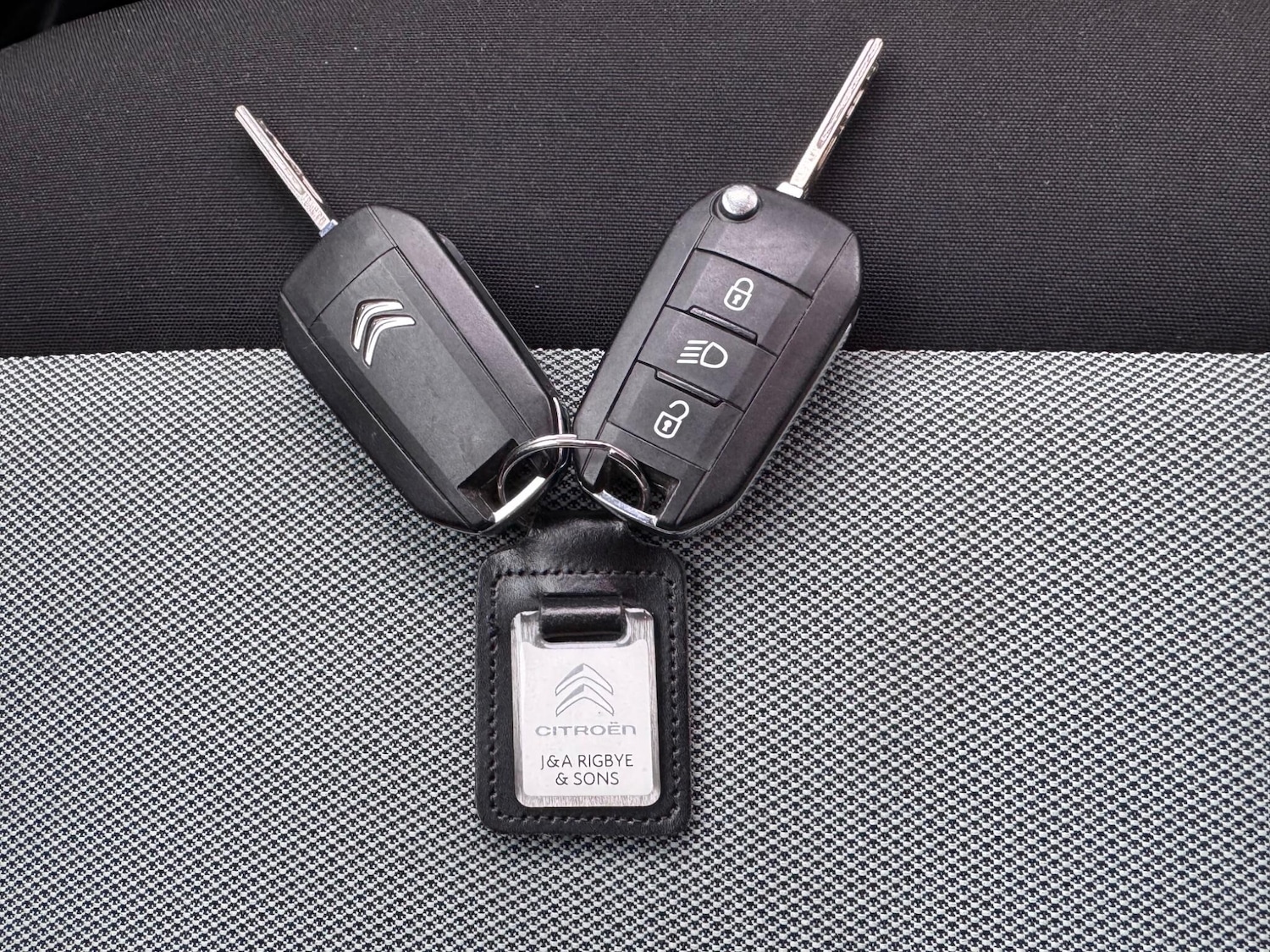 Used Citroen Berlingo 2020 for sale - 77291188: Photo 42