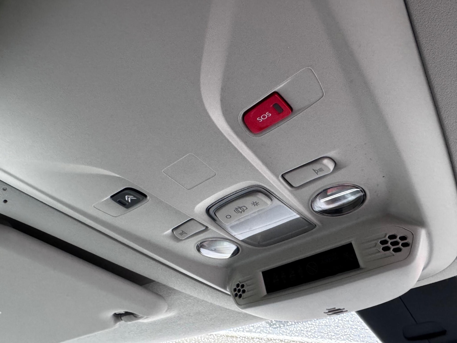 Used Citroen Berlingo 2020 for sale - 77291188: Photo 43