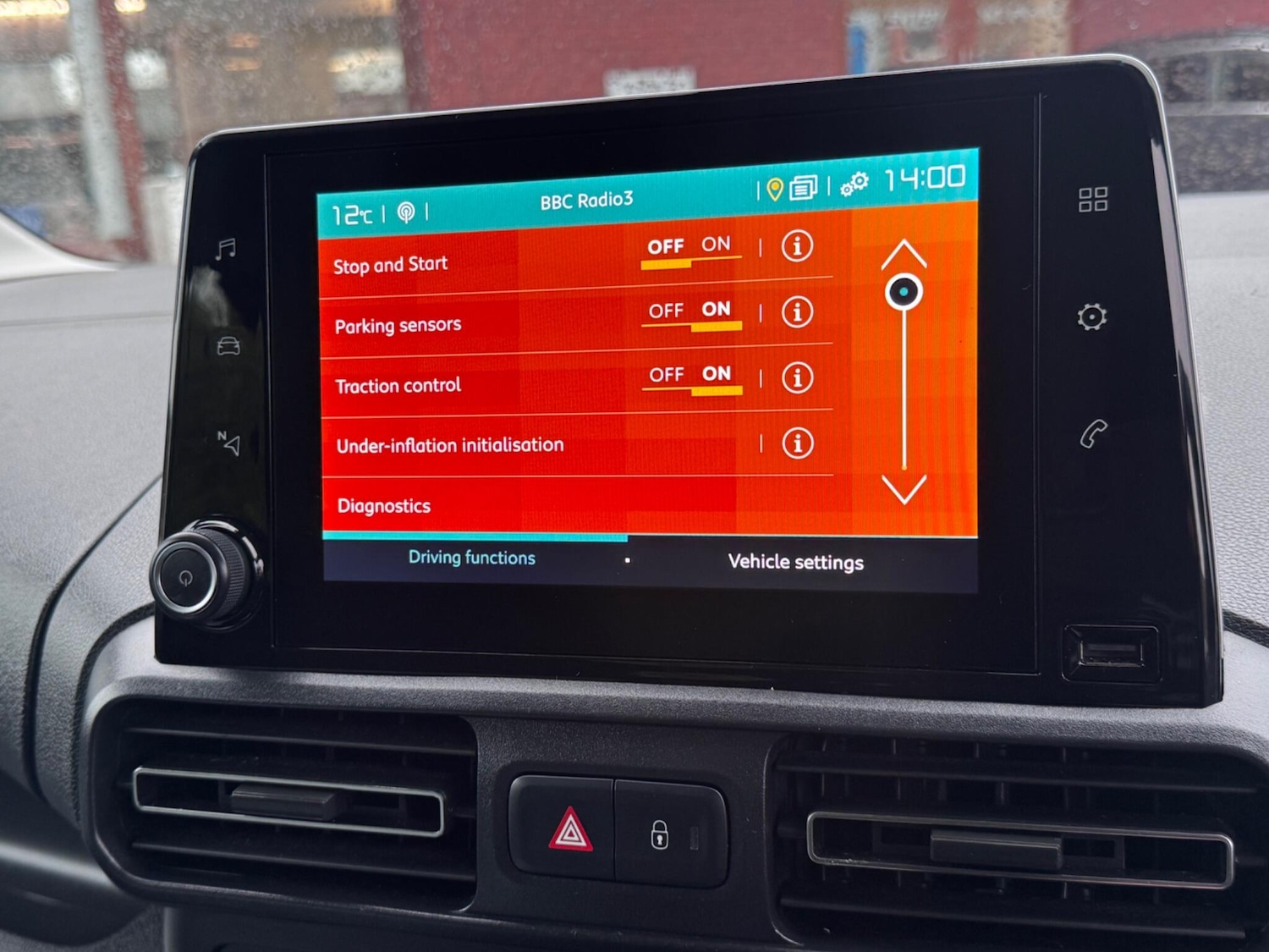 Used Citroen Berlingo 2020 for sale - 77291188: Photo 45