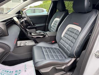 Used Citroen C5 Aircross 2026 for sale - 79668952: Photo