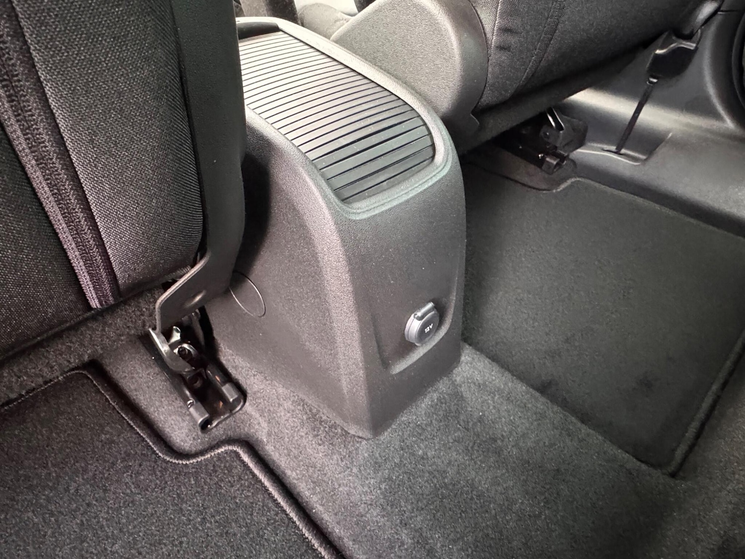 Used Citroen C3 Aircross 2024 for sale - 77131760: Photo 11