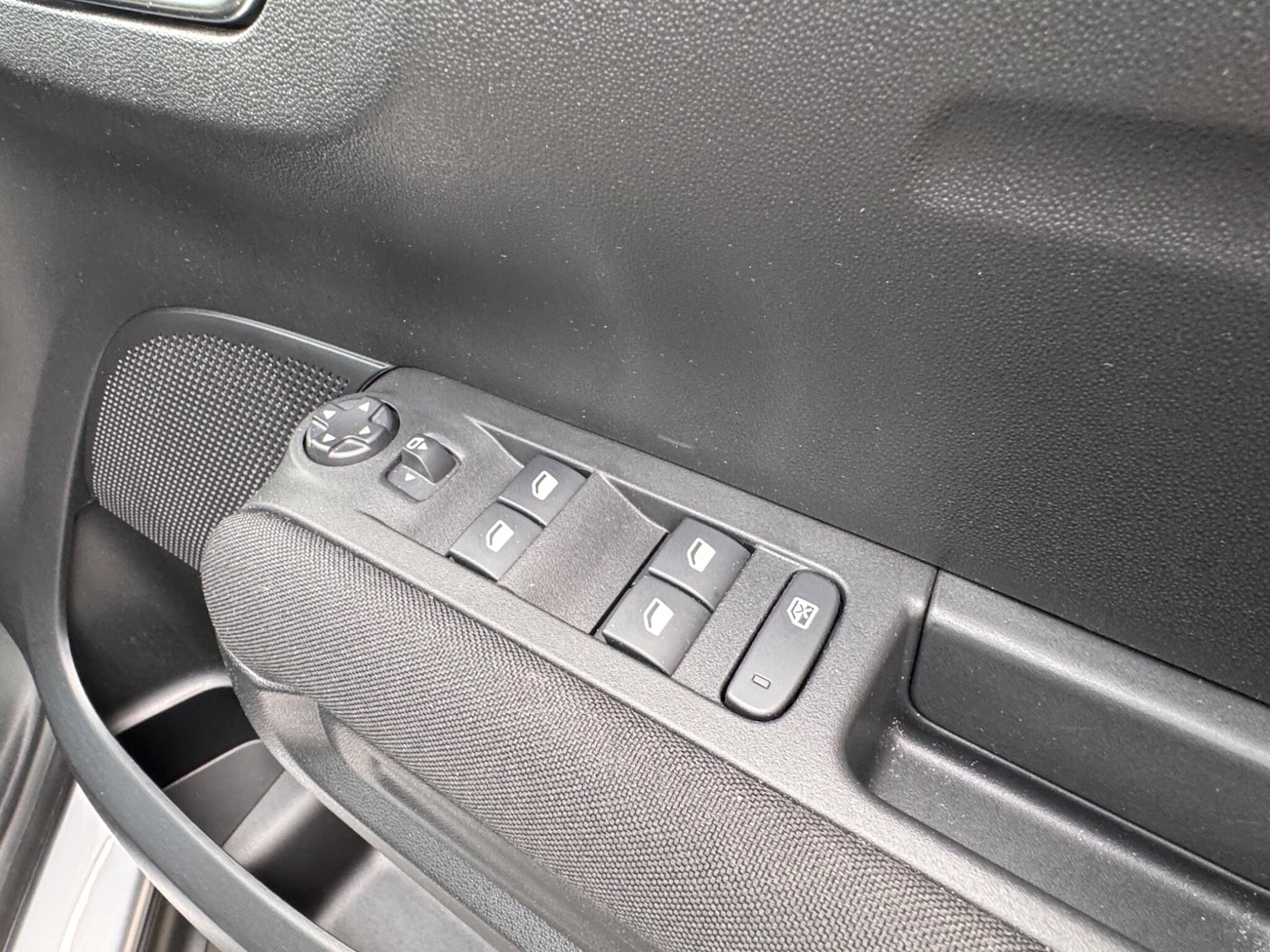 Used Citroen C3 Aircross 2024 for sale - 77131760: Photo 12