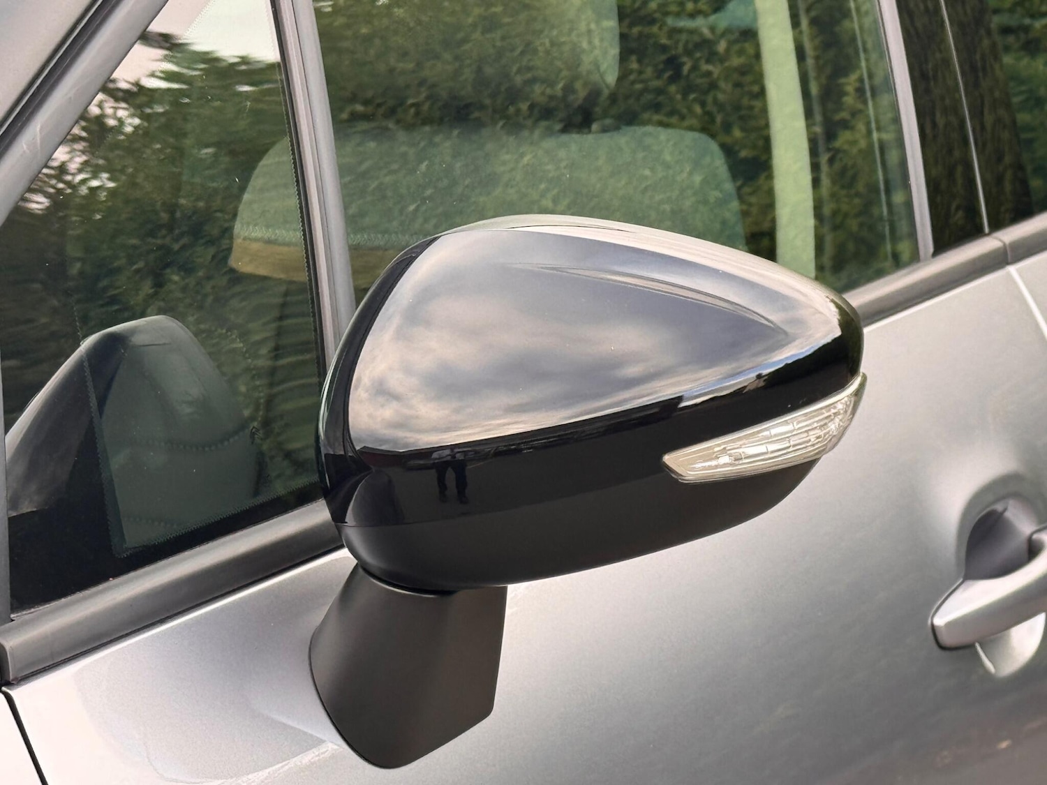 Used Citroen C3 Aircross 2024 for sale - 77131760: Photo 34