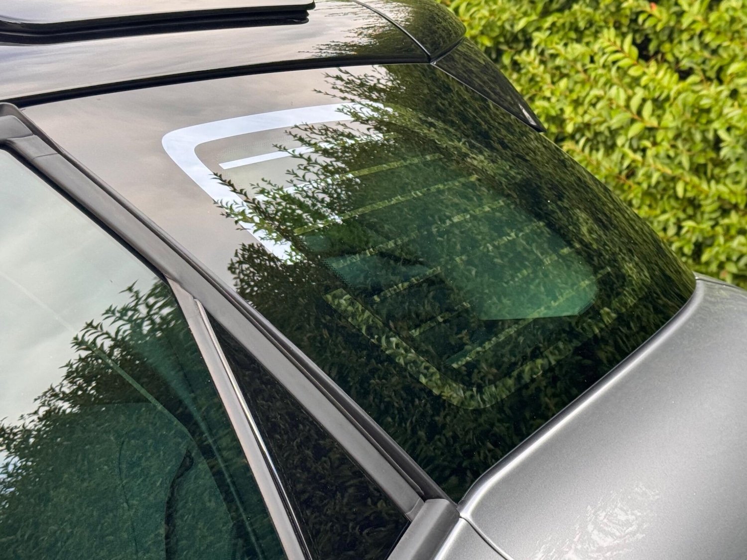 Used Citroen C3 Aircross 2024 for sale - 77131760: Photo 37