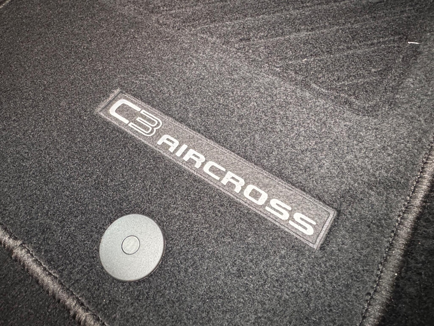 Used Citroen C3 Aircross 2024 for sale - 77131760: Photo 47