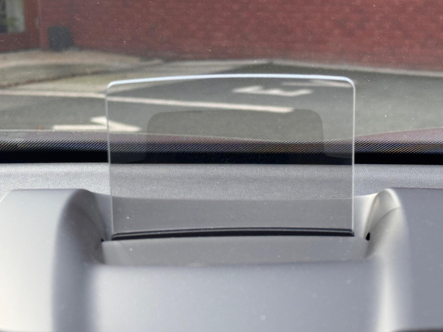 Used Citroen C3 Aircross 2024 for sale - 77131760: Photo 48