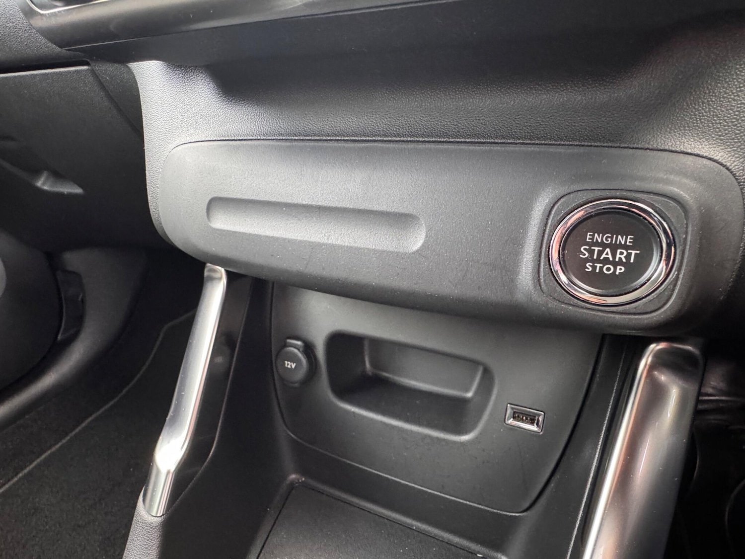 Used Citroen C3 Aircross 2024 for sale - 77131760: Photo 49