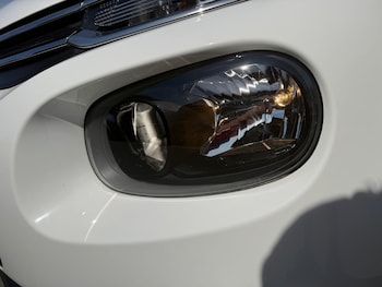 Used Citroen C3 2019 for sale - 79532549: Photo