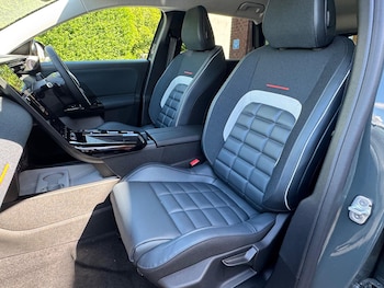 Used Citroen e-C5 Aircross 2026 for sale - 79158366: Photo
