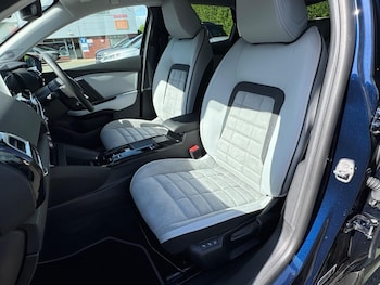 Used Citroen C4 2026 for sale - 79484028: Photo