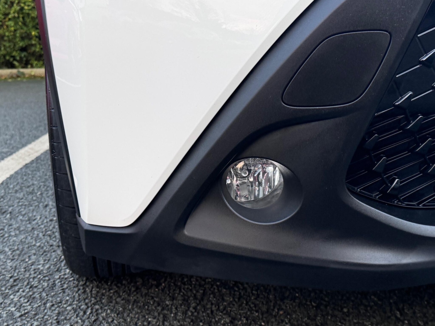 Used Toyota Aygo X 2024 for sale - 77266990: Photo 12