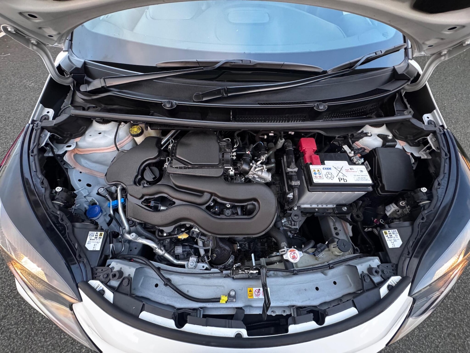 Used Toyota Aygo X 2024 for sale - 77266990: Photo 23