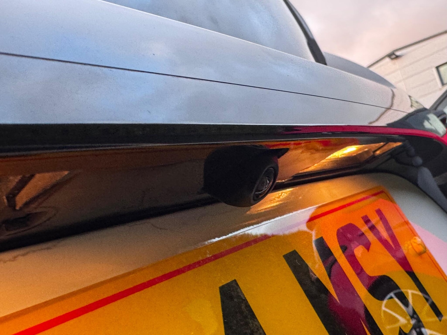 Used Toyota Aygo X 2024 for sale - 77266990: Photo 24