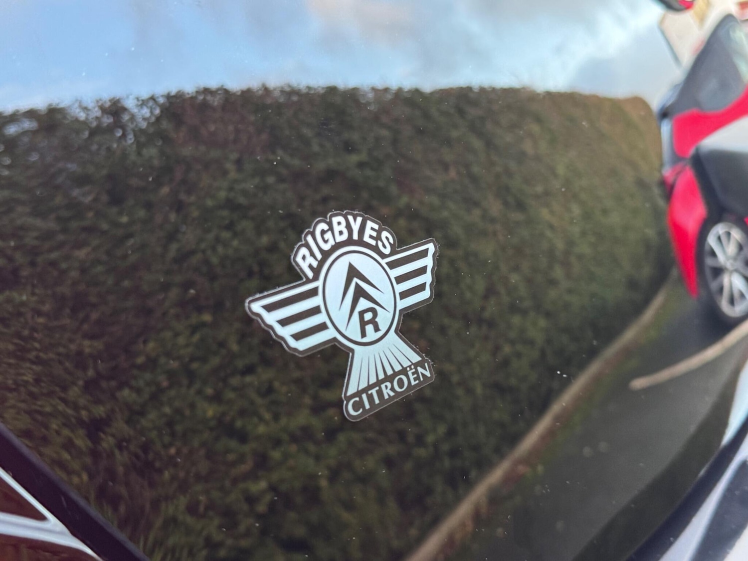 Used Toyota Aygo X 2024 for sale - 77266990: Photo 25