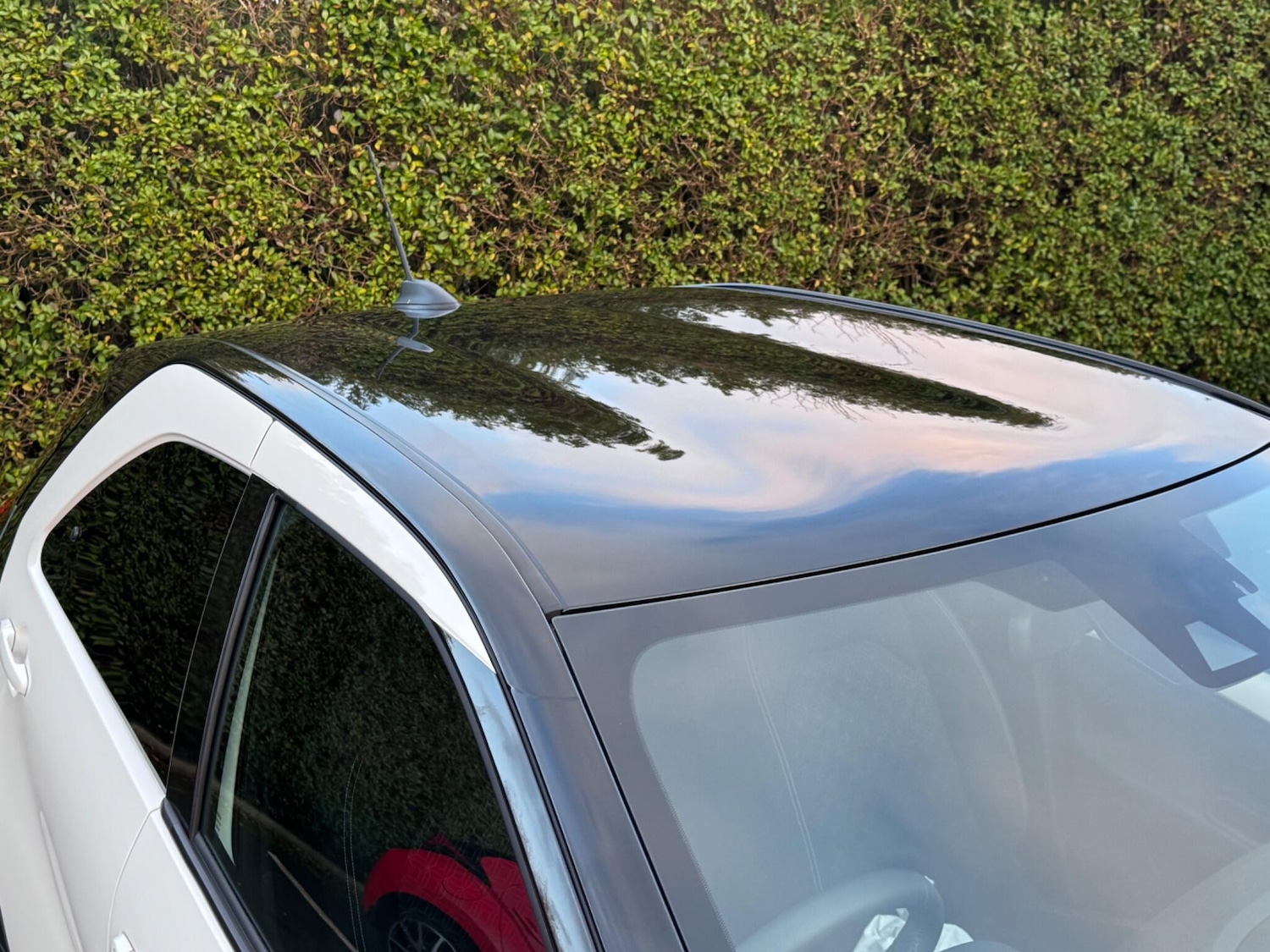 Used Toyota Aygo X 2024 for sale - 77266990: Photo 26