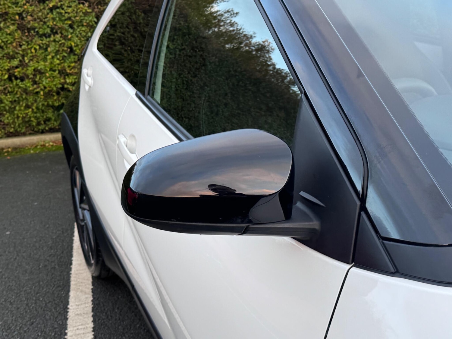 Used Toyota Aygo X 2024 for sale - 77266990: Photo 27