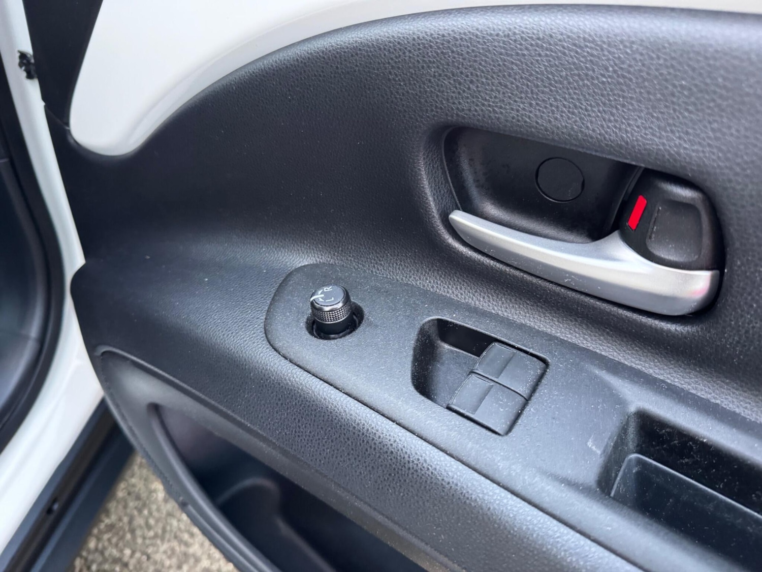 Used Toyota Aygo X 2024 for sale - 77266990: Photo 30