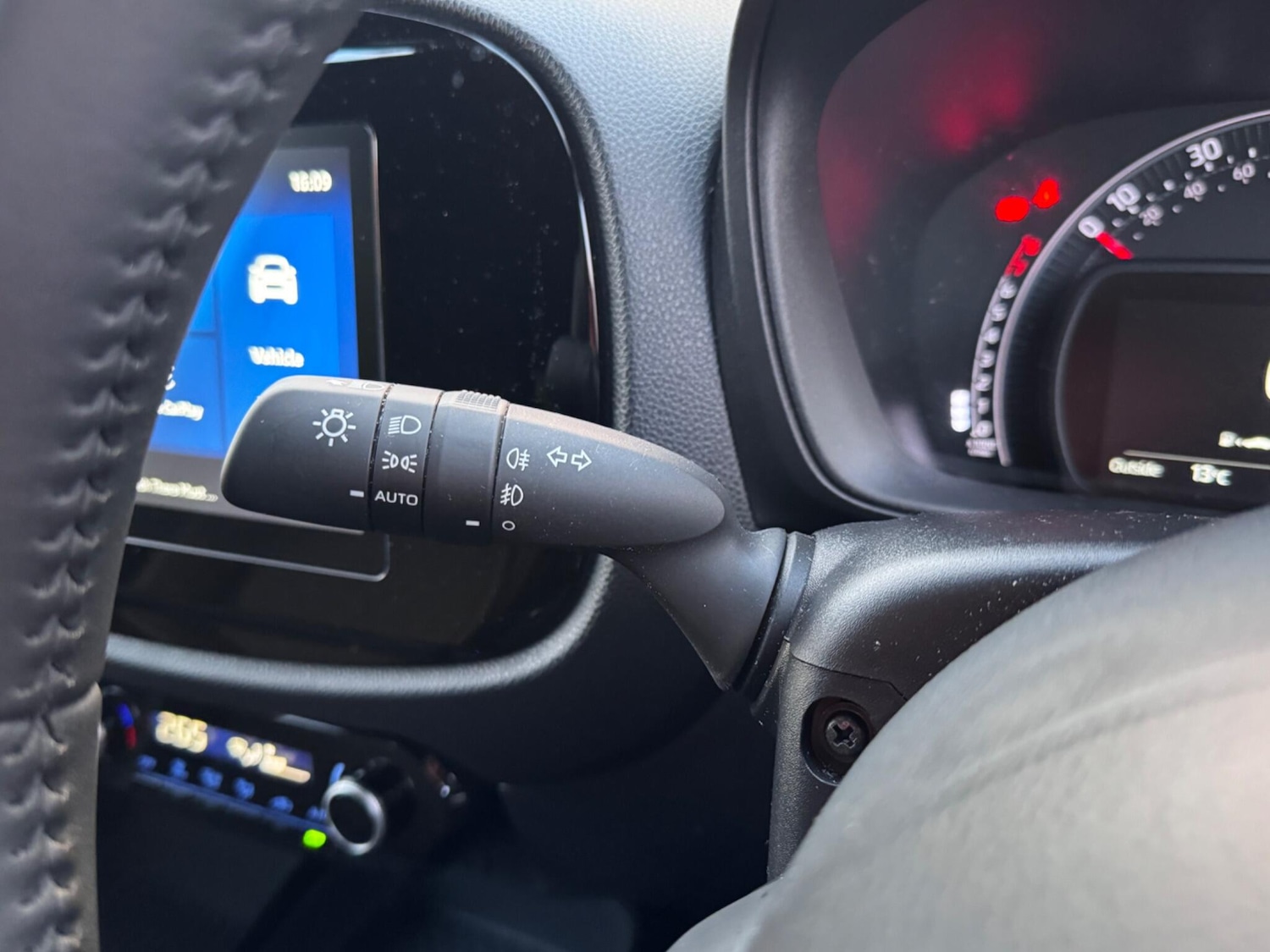 Used Toyota Aygo X 2024 for sale - 77266990: Photo 34