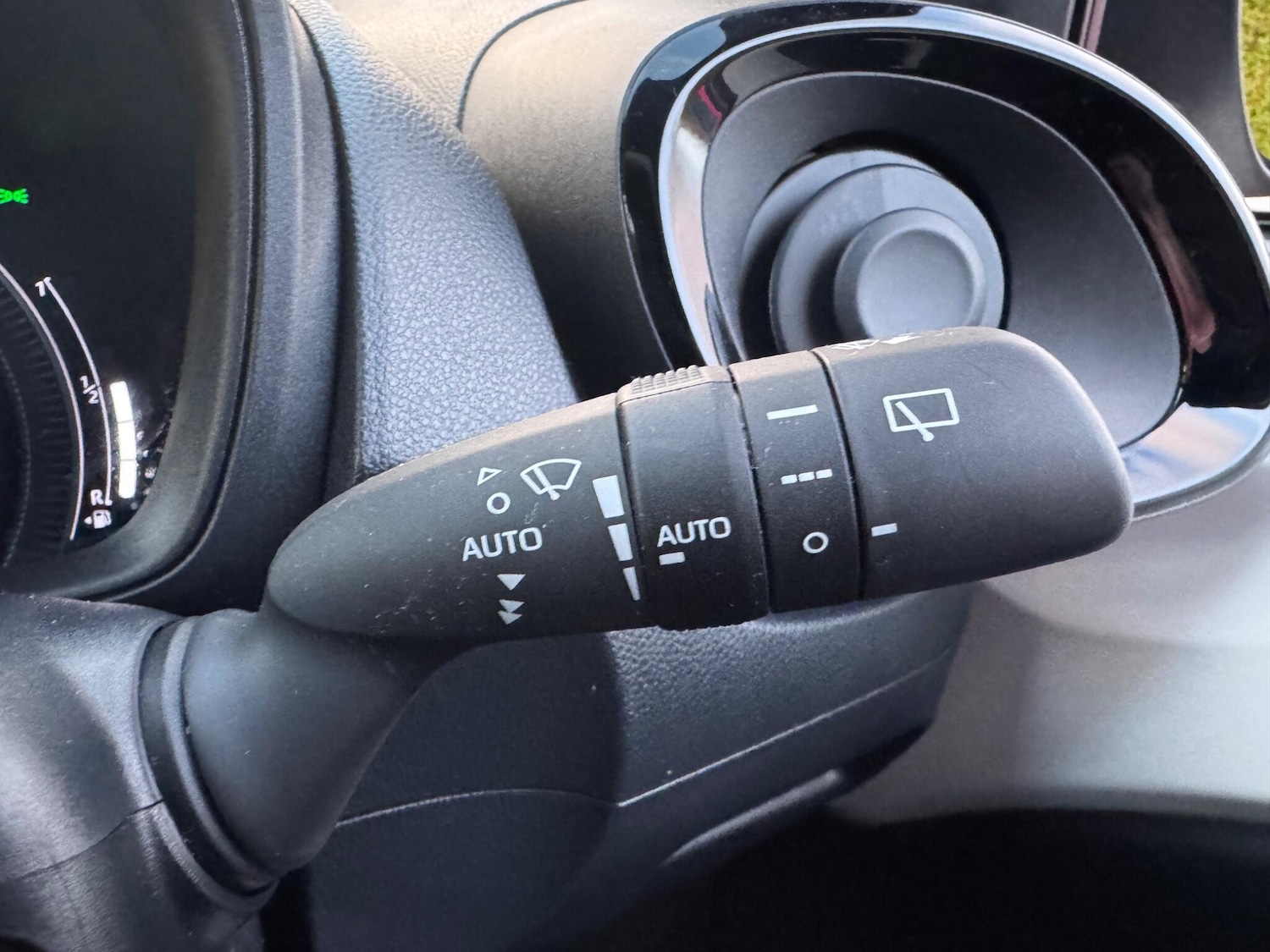 Used Toyota Aygo X 2024 for sale - 77266990: Photo 35