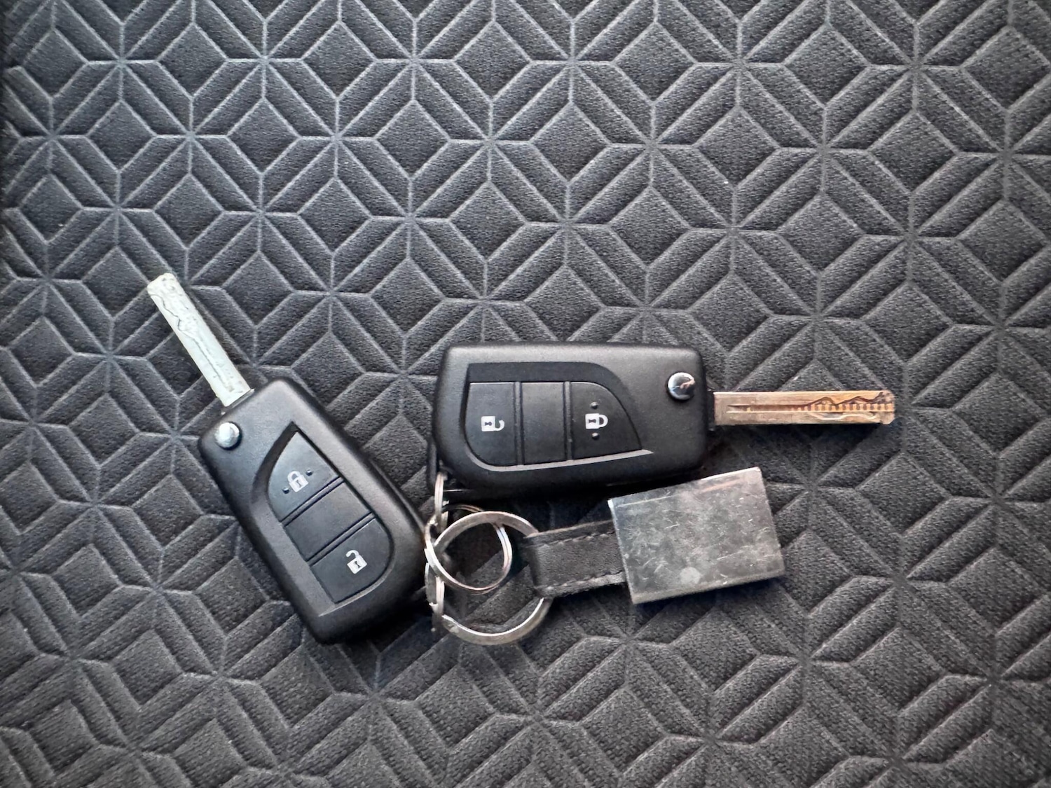 Used Toyota Aygo X 2024 for sale - 77266990: Photo 38