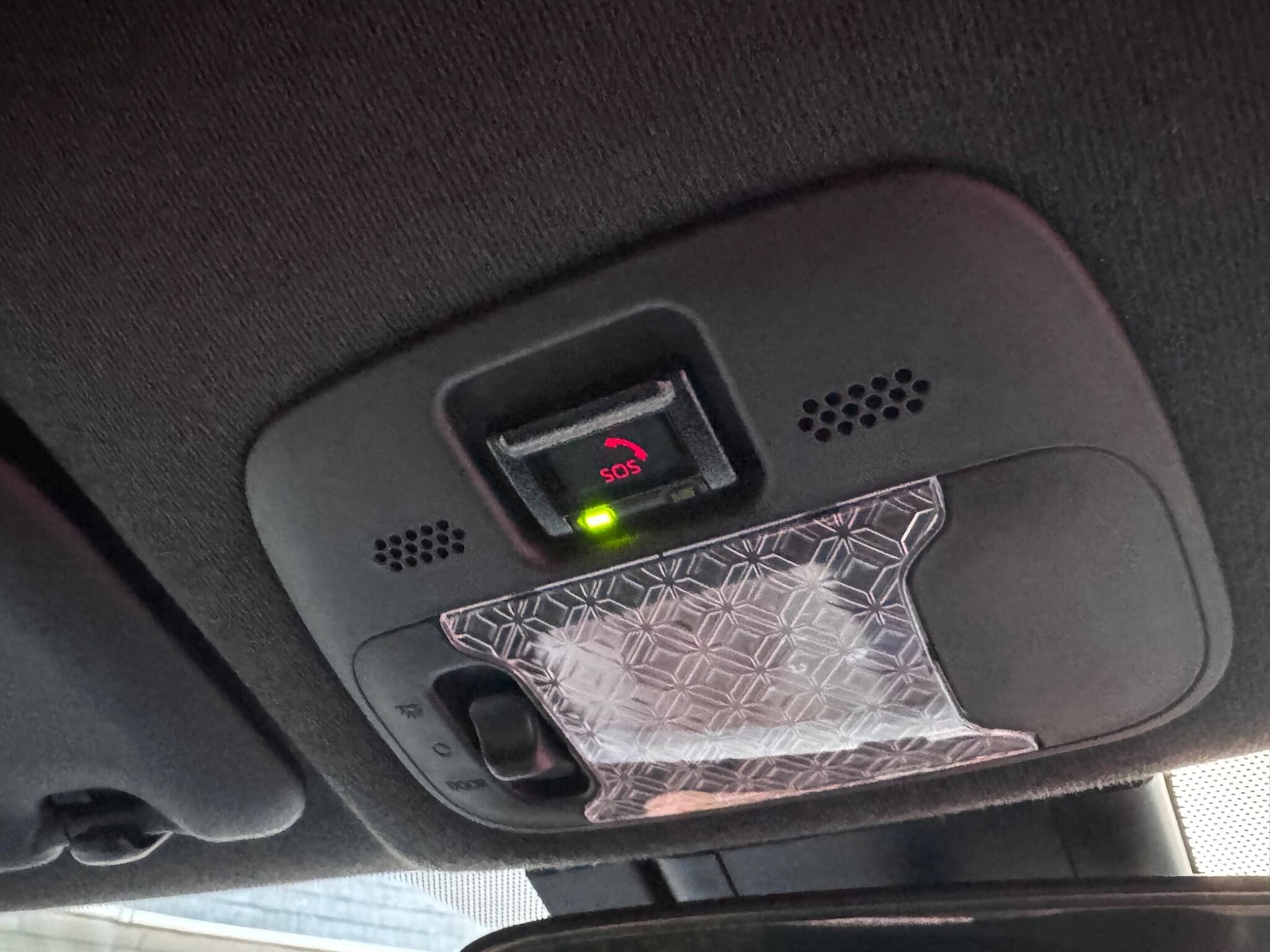 Used Toyota Aygo X 2024 for sale - 77266990: Photo 39