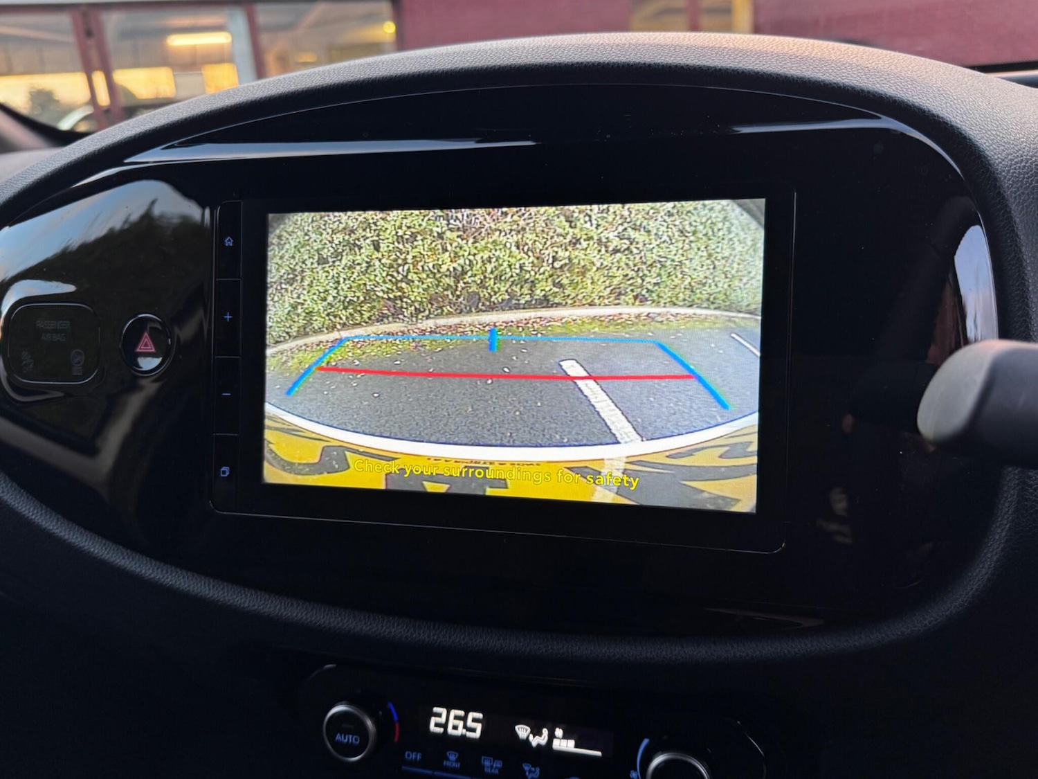 Used Toyota Aygo X 2024 for sale - 77266990: Photo 42