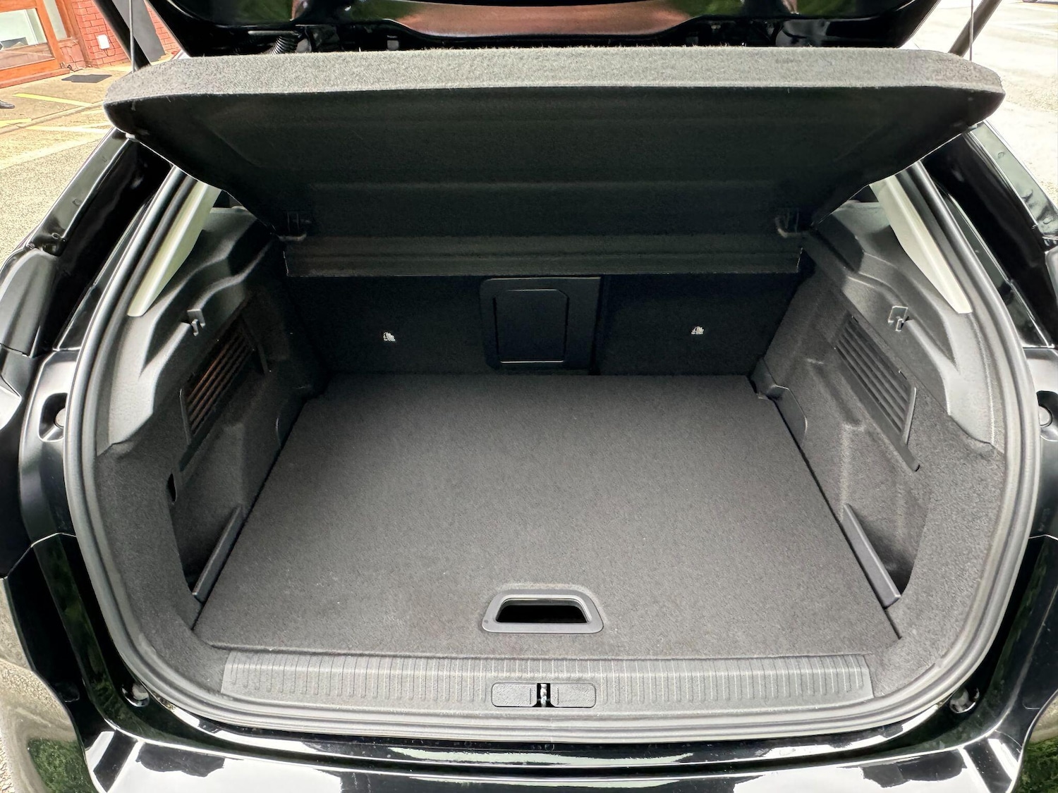 Used Citroen C4 2024 for sale - 77131947: Photo 12