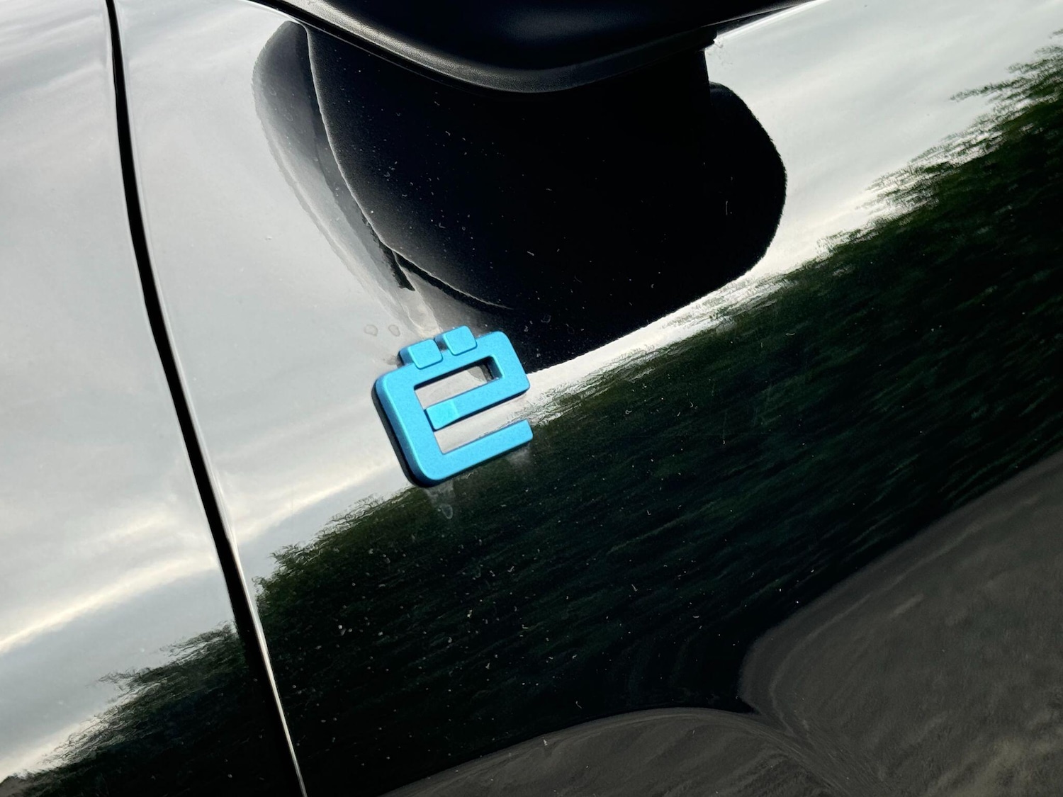 Used Citroen C4 2024 for sale - 77131947: Photo 16